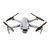 Квадрокоптер DJI Air 2S Fly More Combo (Smart Controller), Комплектация: Fly More Combo (Smart Controller), изображение 4